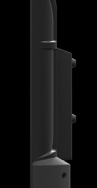 Haier H32K85FFX