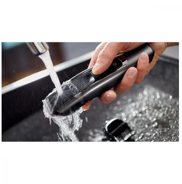 Philips Beardtrimmer series 5000 BT5515/70