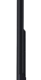 LG 43UA7300