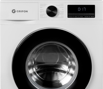 Grifon GWMS-7121