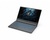 MSI Stealth 15M B12UE (Stealth15M12040)
