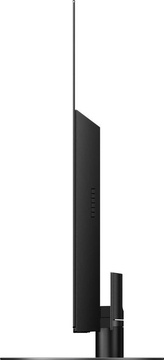 Panasonic TX-55HZR1000
