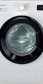 Indesit IM 642B MY TIME UA