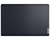 Lenovo IdeaPad 3 15ALC6 (82KU00WEIX)