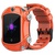 GOGPS ME X01 Orange (X01OR)