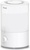 Levoit Dual 150 Ultrasonic Cool Mist LUH-D302-WEU (HEAPHULVNEU0052)