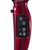BaByliss 6750DE