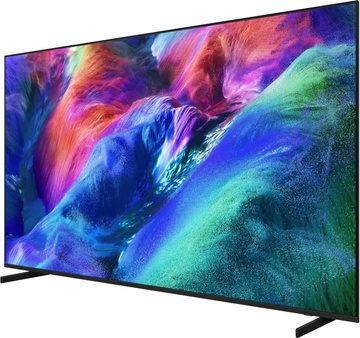 Samsung 55" Micro RGB R85H 4K Vision AI Smart TV (MRE55R85H)