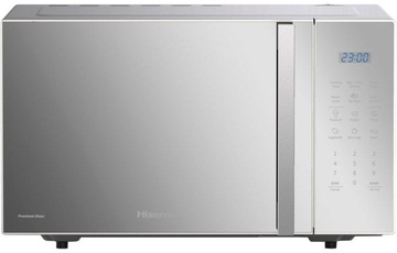 Hisense H23MOMS5HG