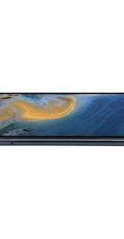 ZTE Blade A71 3/64GB Gray