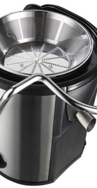 Gorenje JC805EII