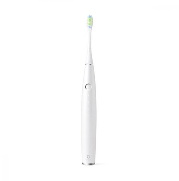 Oclean Air Blue