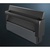 Siemens LD88WMM66
