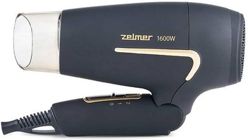 Zelmer ZHD8321