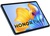 Honor Pad 8 6/128GB Wi-Fi Blue Hour (5301ADJN)