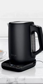 NINJA KT200EU