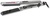 BaByliss PRO BAB2670EPE