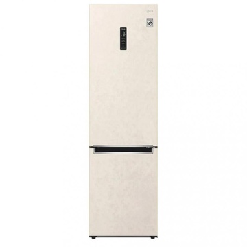 LG GA-B509MEQM