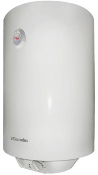 Electrolux EWH 50 Quantum