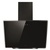 Elica SHADE BL/A/60