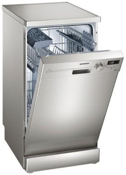 Siemens SR215I03CE