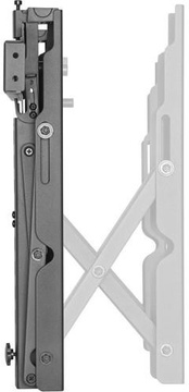 iTech VW46T