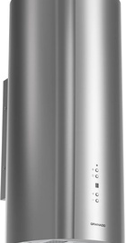 GRANADO Yunkos 1604-1200 Inox