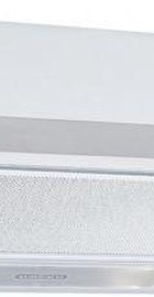 Elica TT14 PLUS IX/A/60