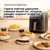 Braun MultiFry 5 HF5050BK (HF5050IBK)