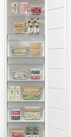 Gorenje FNCI517E62WF