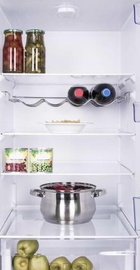 Beko RCSA366K40XBN