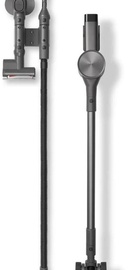 Xiaomi Vacuum Cleaner G20 Max
