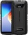 DOOGEE S41 Plus 4/128GB Classic Black