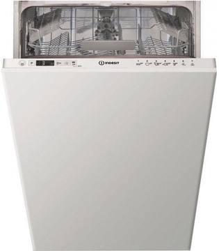 Indesit DSIC 3M19