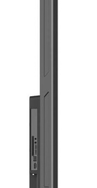 Sharp LC-43UI7352E