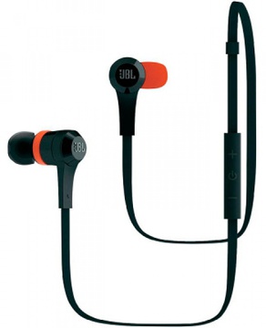 JBL J46BT Black