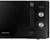 Samsung MG23K3614AK/BW