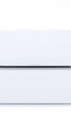 Perfelli BI 5532 A 1000 WH LED