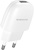Borofone BA49A Vast White (BA49AW)
