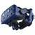 HTC Vive Pro Eye Full Kit (99HARJ010-00)