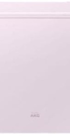 Samsung Galaxy Tab S9 FE Wi-Fi 6/128GB Lavender (SM-X510NLIA)
