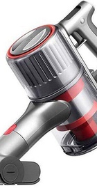 RoboRock H6