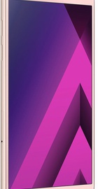 Samsung Galaxy A5 2017 Duos 32GB (SM-A520FZID) Peach Cloud (UA UCRF)