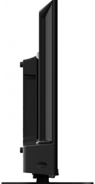 KIVI 32'' HD Optima L5 HDR (32H710QB)