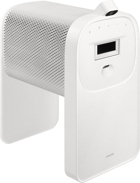 Samsung The Premiere 5 (SP-LPF5DSAXXUA)