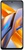 Xiaomi Poco M5s 6/128GB White (Global Version)