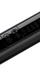 BaByliss C449E