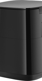 Rotex ROM770-XL Up&DownFry