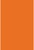 Savage Widetone Orange 2.72m x 11m