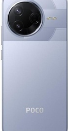 POCO F7 Pro 12/256GB Blue